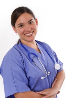 Independent Living Resources in Houston