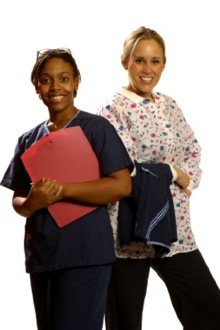 Independent Living Resources in Houston